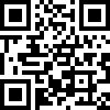 https://khabaronline.ir/xdNfz