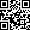 https://khabaronline.ir/x5zSS