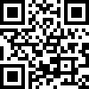 https://khabaronline.ir/xpd8n