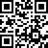 https://khabaronline.ir/x6BKH
