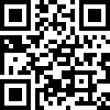https://khabaronline.ir/x3HRS