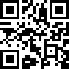 https://khabaronline.ir/xdnFH