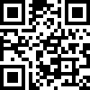 https://khabaronline.ir/x7VkQ
