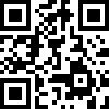 https://khabaronline.ir/xmCCP