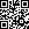 https://khabaronline.ir/x8SGX