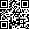 https://khabaronline.ir/xjfJp