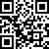 https://khabaronline.ir/x4qp7