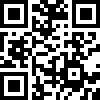 https://khabaronline.ir/xpY6N