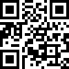 https://khabaronline.ir/xg8w3