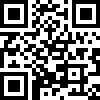 https://khabaronline.ir/x898v