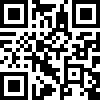 https://khabaronline.ir/xk5tn