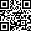 https://khabaronline.ir/xmwQv