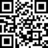 https://khabaronline.ir/xg64g