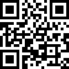 https://khabaronline.ir/xpNpx