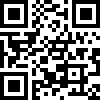 https://khabaronline.ir/xgW2f