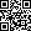 https://khabaronline.ir/xmMb7