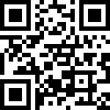 https://khabaronline.ir/xm7H2