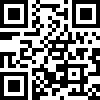 https://khabaronline.ir/xfQLb