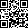 https://khabaronline.ir/x4GzX