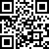 https://khabaronline.ir/x3fHn