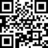 https://khabaronline.ir/xnxT3