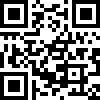 https://khabaronline.ir/x5Q4m