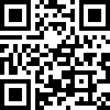 https://khabaronline.ir/x5LJn