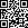 https://khabaronline.ir/xp8zL