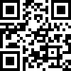 https://khabaronline.ir/x5DgC