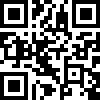 https://khabaronline.ir/x6LJh