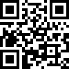 https://khabaronline.ir/x82Lh