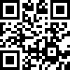 https://khabaronline.ir/xqtDL