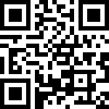 https://khabaronline.ir/xfSqy