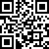https://khabaronline.ir/x67bD