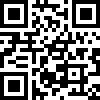 https://khabaronline.ir/x7cNZ