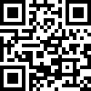 https://khabaronline.ir/x4dHX