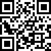 https://khabaronline.ir/xdJD6