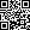 https://khabaronline.ir/xgbXV