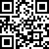 https://khabaronline.ir/xgQJp