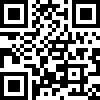 https://khabaronline.ir/xfRhv