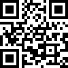 https://khabaronline.ir/xgVNv