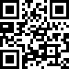https://khabaronline.ir/x3jWz