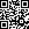 https://khabaronline.ir/xn5T8