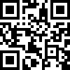 https://khabaronline.ir/xnKqJ