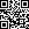 https://khabaronline.ir/xfpPR