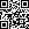 https://khabaronline.ir/x5s5h