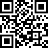 https://khabaronline.ir/x69cv