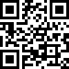 https://khabaronline.ir/xgV7t