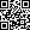 https://khabaronline.ir/x6gWL