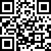 https://khabaronline.ir/x3DHv